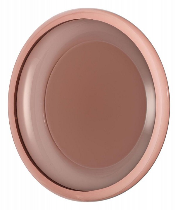 Накладной светильник Sonex PORTMAN 7778/ELN