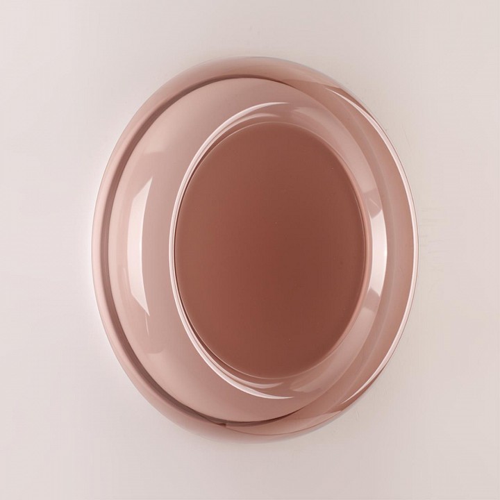 Накладной светильник Sonex PORTMAN 7778/ELN