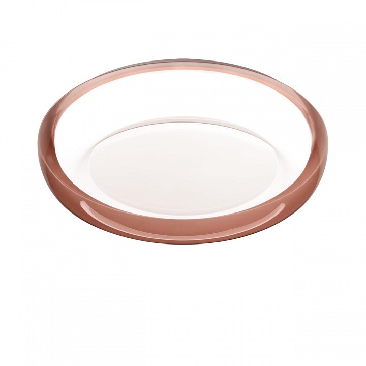 Накладной светильник Sonex PORTMAN 7778/ELN