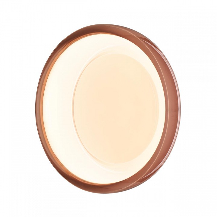 Накладной светильник Sonex PORTMAN 7778/ELN