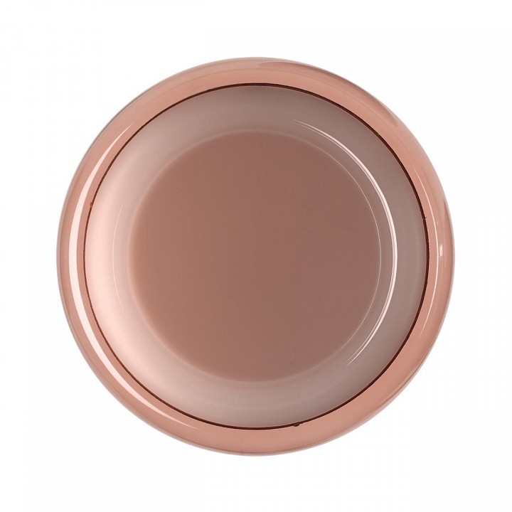 Накладной светильник Sonex PORTMAN 7778/ELN