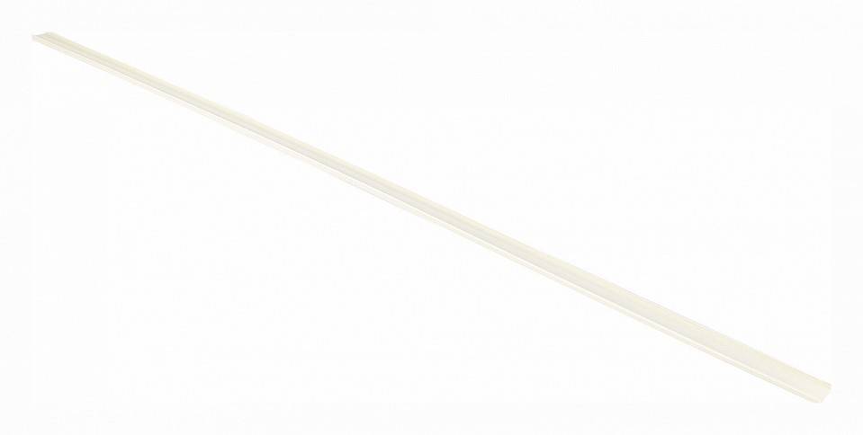 Плата декоративная для трека ST-Luce St005 ST005.539.00