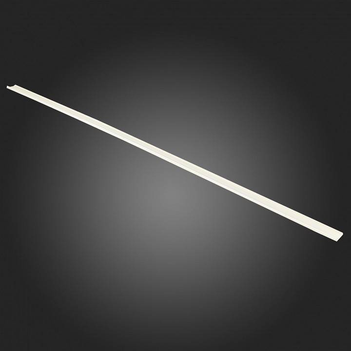 Плата декоративная для трека ST-Luce St005 ST005.539.00