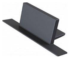 Заглушка для трека ST Luce Однофазная Трековая Система ST013.489.00