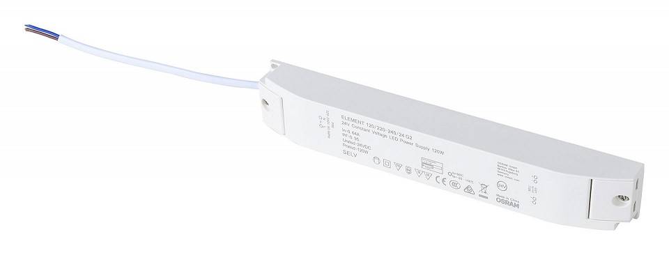 Блок питания ST-Luce Farm ST023.024.120