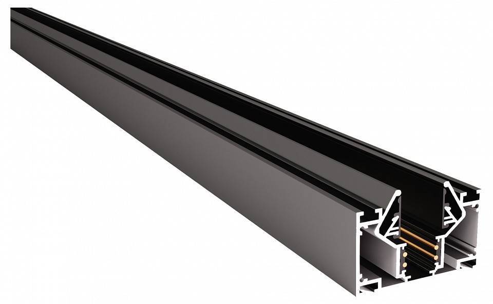 Трек встраиваемый ST-Luce SKYLINE 48 3 м ST047.439.00