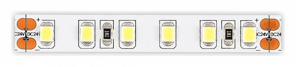 Лента светодиодная ST-Luce ST1001 ST1001.410.20