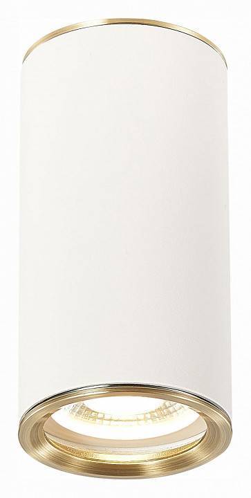 Накладной светильник ST-Luce Chomus ST111.537.01