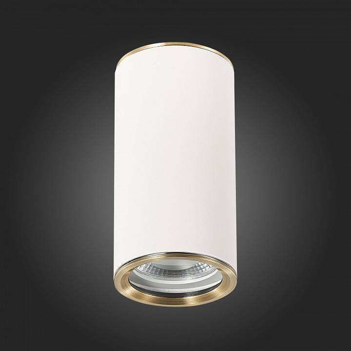 Накладной светильник ST-Luce Chomus ST111.537.01