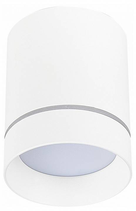 Накладной светильник ST-Luce ST115 ST115.532.07