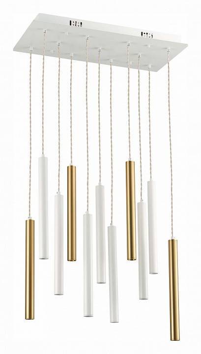 Подвесной светильник ST-Luce ST153 ST153.543.33