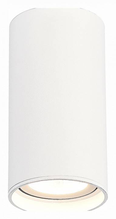 Накладной светильник ST-Luce ST157 ST157.532.15