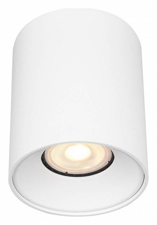 Накладной светильник ST-Luce ST167 ST167.502.01