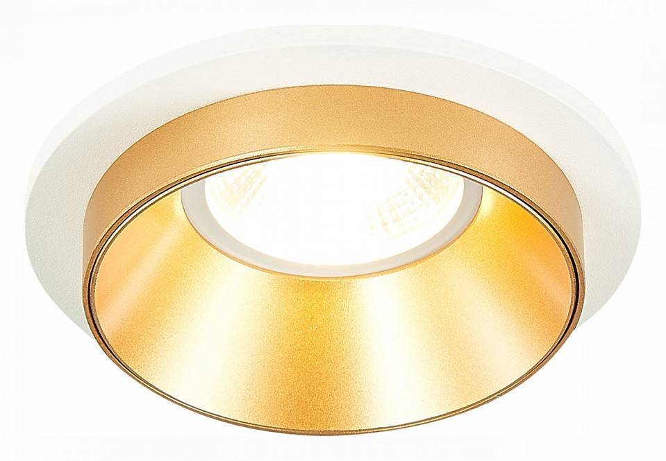 Встраиваемый светильник ST-Luce ST206 ST206.258.01