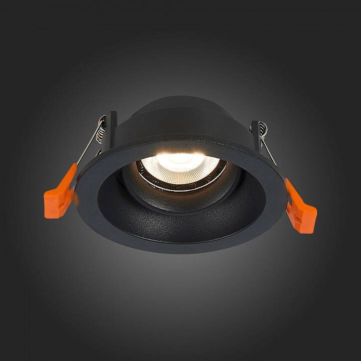 Встраиваемый светильник ST-Luce Misura ST208.408.01