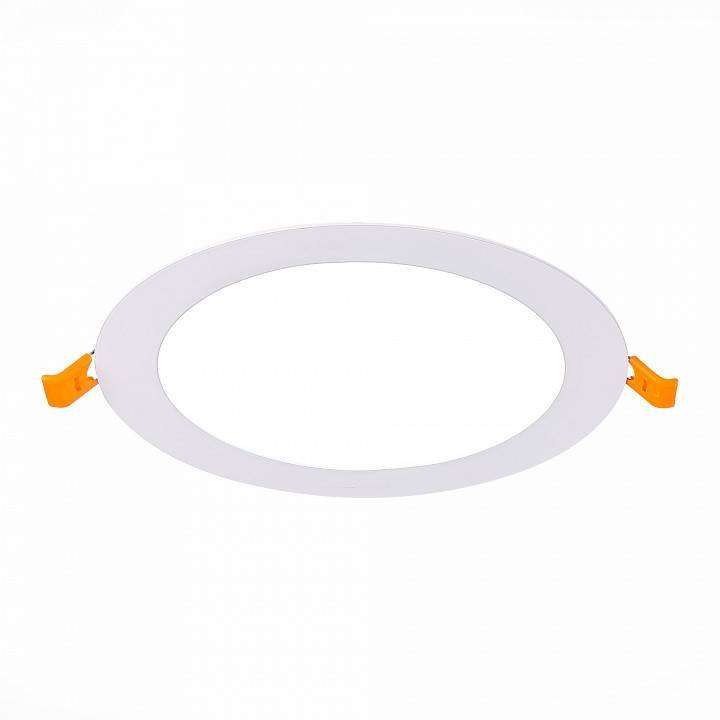 Встраиваемый светильник ST-Luce Litum ST209.548.12