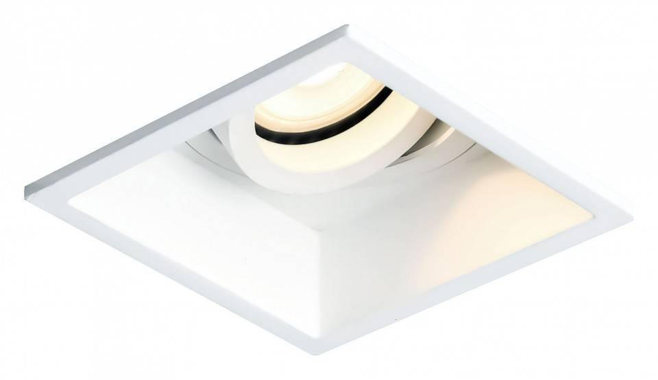 Встраиваемый светильник ST-Luce ST261 ST261.518.01