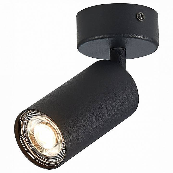 Спот ST-Luce Dario 1xGU10 ST303.402.01