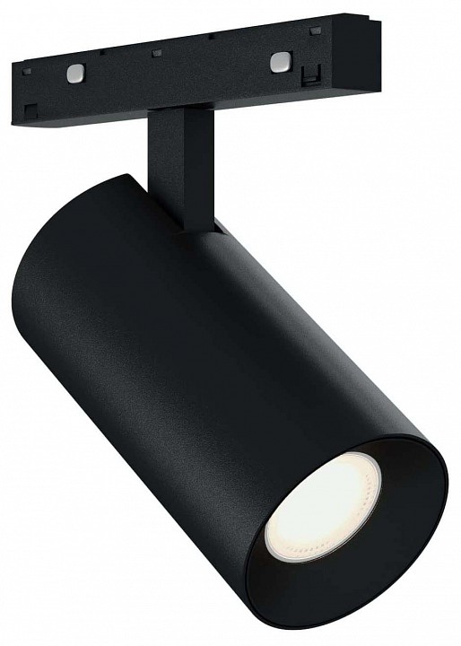 Светильник на штанге ST-Luce SKYLINE 48+ ST3365.446.15_SH_R