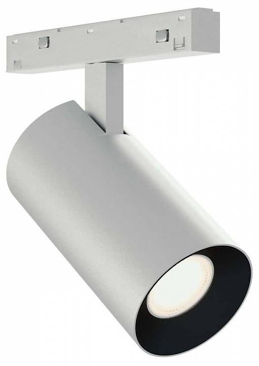 Светильник на штанге ST-Luce SKYLINE 48+ ST3365.546.15_SH_R