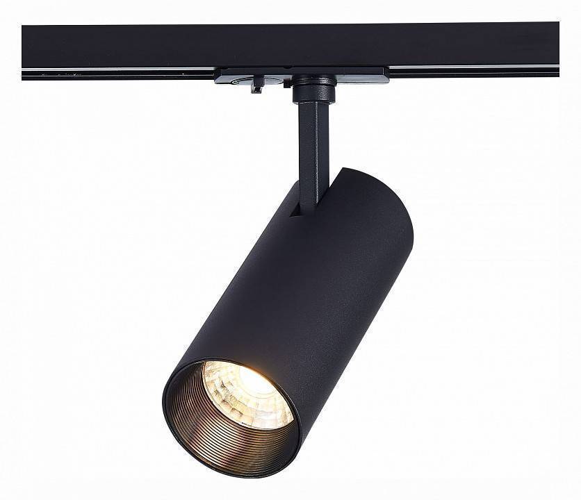 Светильник на штанге ST-Luce Mono ST350.436.15.36