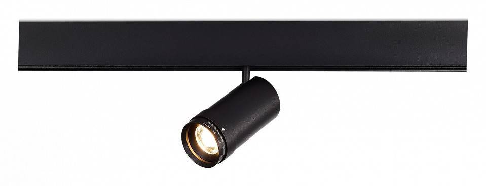 Светильник на штанге ST-Luce SKYLINE 48 ST357.436.12