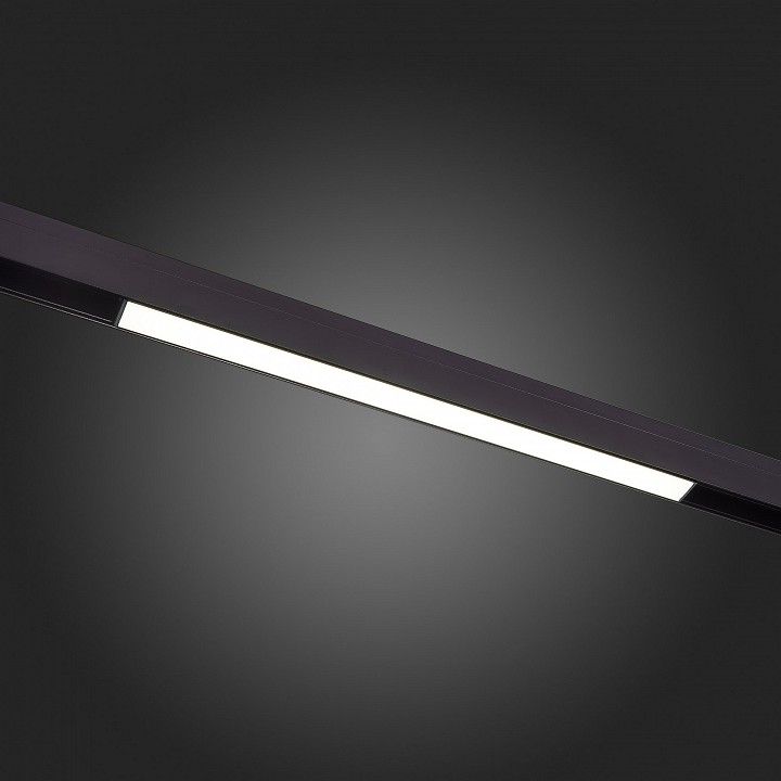 Накладной светильник ST-Luce SKYLINE 48 ST360.436.12DIM