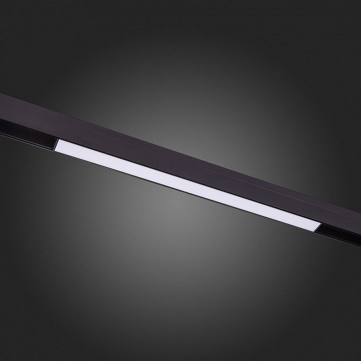 Накладной светильник ST-Luce SKYLINE 48 ST360.436.12DIM