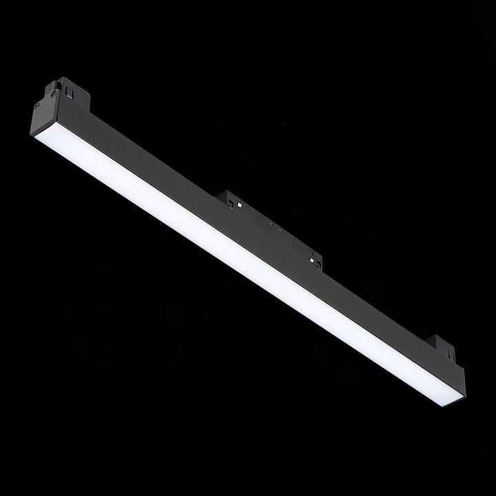 Накладной светильник ST-Luce SKYLINE 48 ST360.436.12DIM