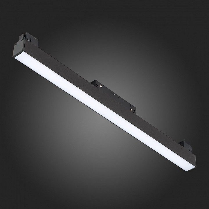 Накладной светильник ST-Luce SKYLINE 48 ST360.436.12DIM