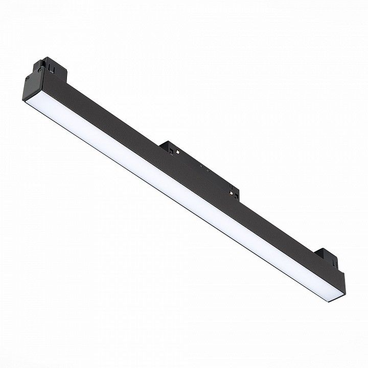 Накладной светильник ST-Luce SKYLINE 48 ST360.436.12DIM