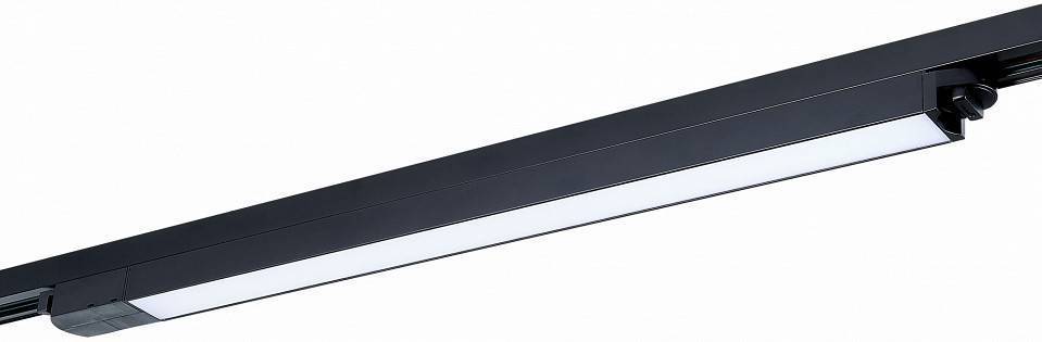 Накладной светильник ST-Luce ST366 24 Вт ST366.448.24