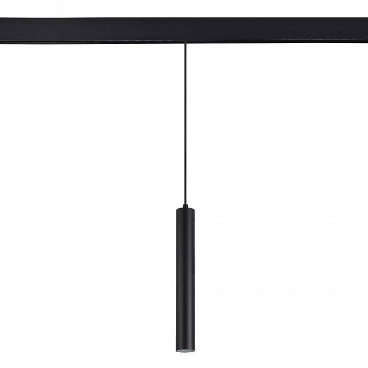 Подвесной светильник ST-Luce ST377 ST377.403.07