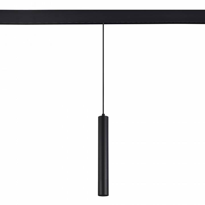 Подвесной светильник ST-Luce ST377 ST377.403.07