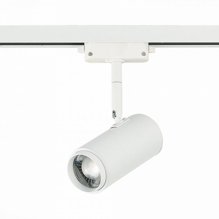 Светильник на штанге ST-Luce Zoom ST600.536.12