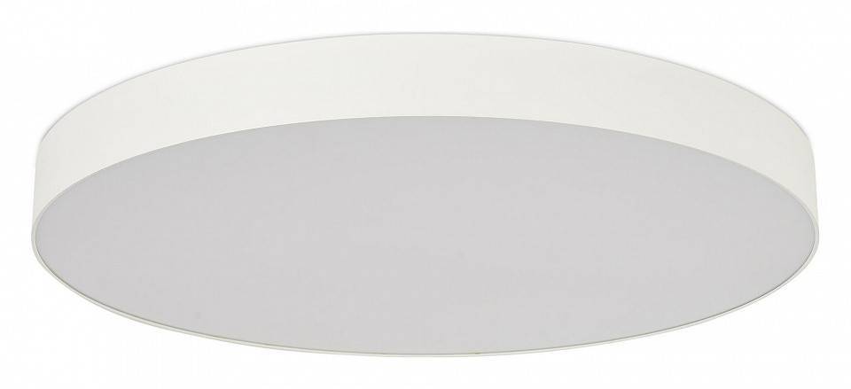 Накладной светильник ST-Luce ST601 LED 18 Вт ST601.542.18