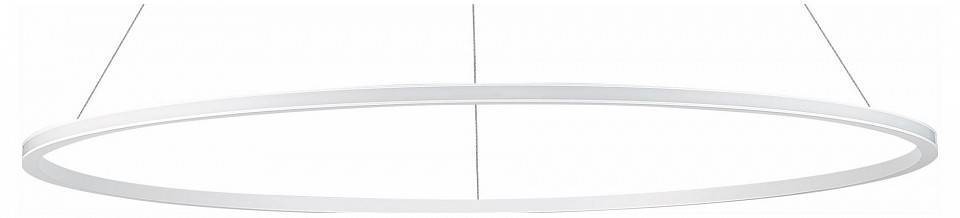 Подвесной светильник ST Luce ST604 OUT LED 54 Вт ST604.543.57