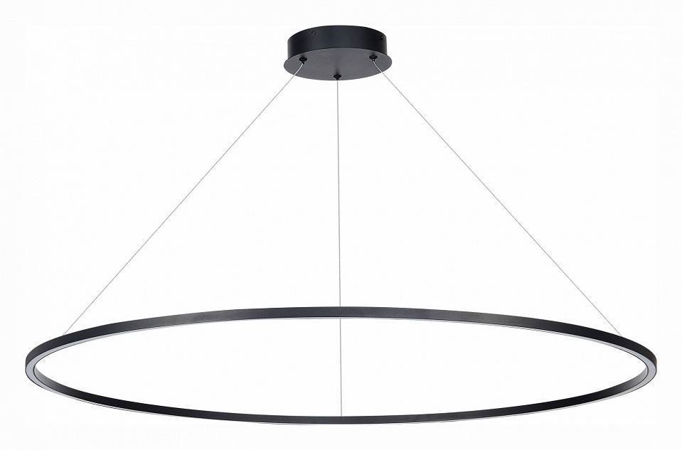 Подвесной светильник ST Luce ST605 ST605.403.57