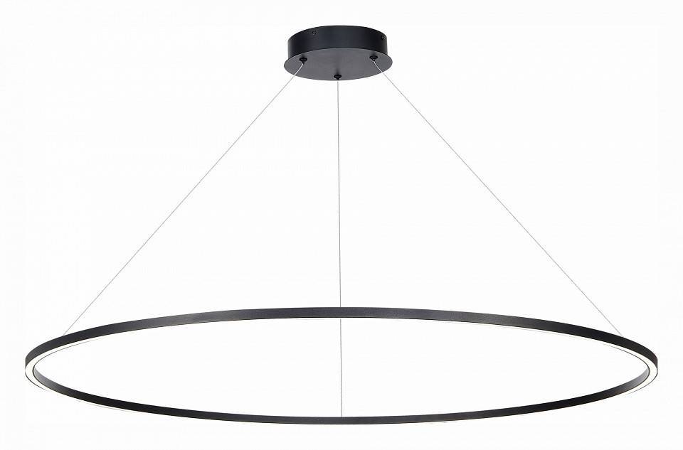 Подвесной светильник ST Luce ST605 ST605.403.57