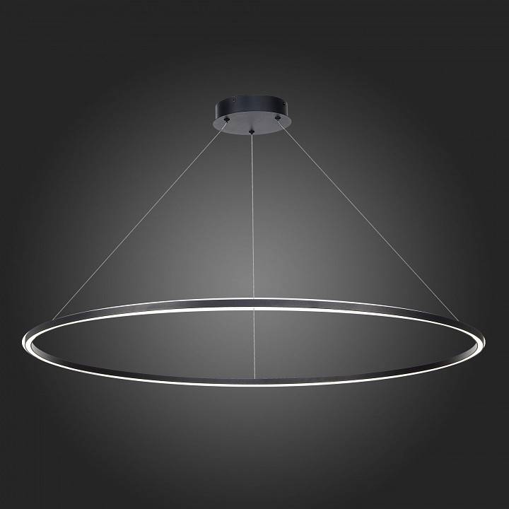 Подвесной светильник ST Luce ST605 ST605.403.57