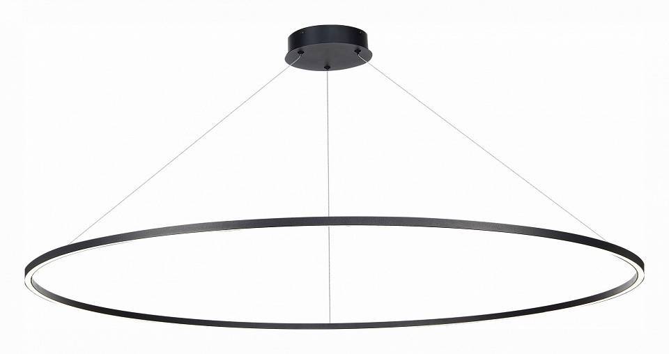 Подвесной светильник ST Luce ST605 ST605.403.72