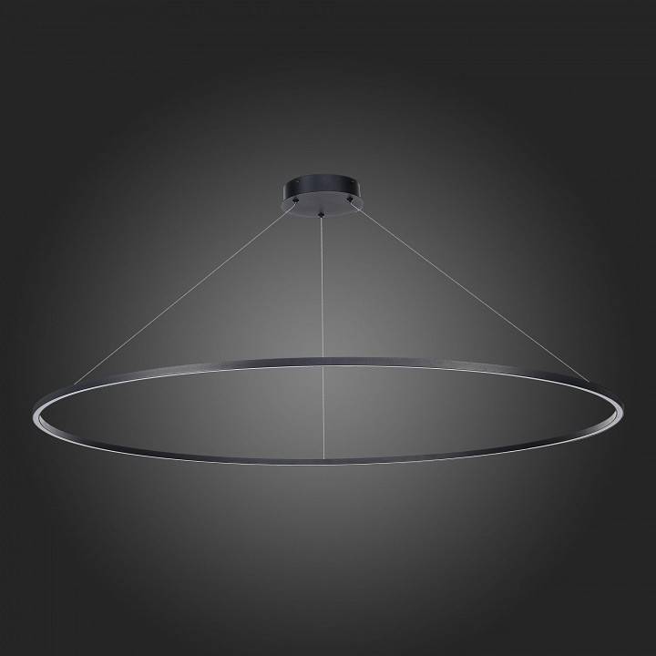 Подвесной светильник ST Luce ST605 ST605.403.72