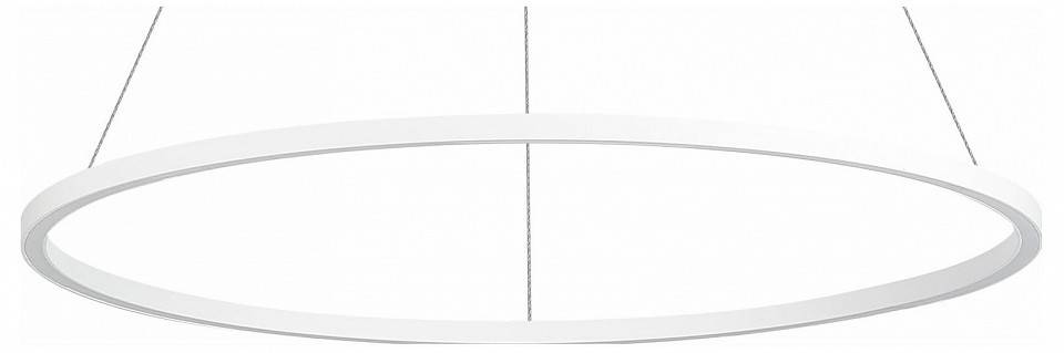 Подвесной светильник ST Luce ST605 DOWN LED 54 Вт ST605.543.34