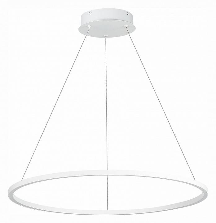 Подвесной светильник ST Luce ST605 DOWN LED 54 Вт ST605.543.34