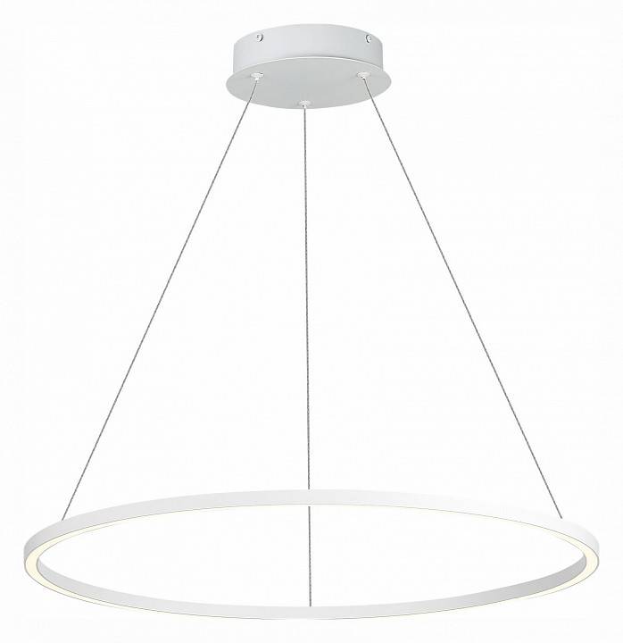 Подвесной светильник ST Luce ST605 DOWN LED 54 Вт ST605.543.34