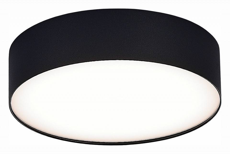 Накладной светильник ST-Luce ST606 ST606.442.27