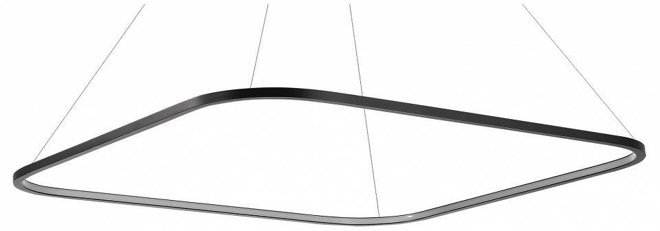 Подвесной светильник ST-Luce ST610 ST610.443.52