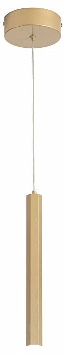 Подвесной светильник ST-Luce ST614 ST614.213.06