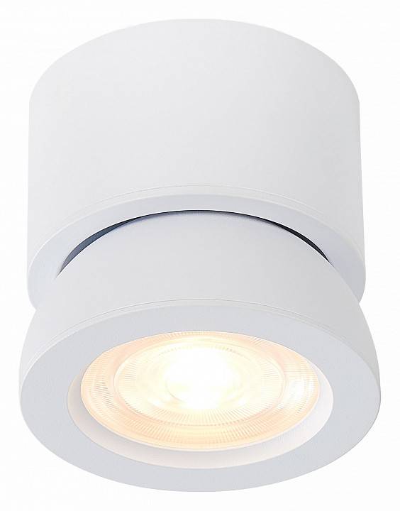 Накладной светильник ST-Luce ST654 ST654.542.10