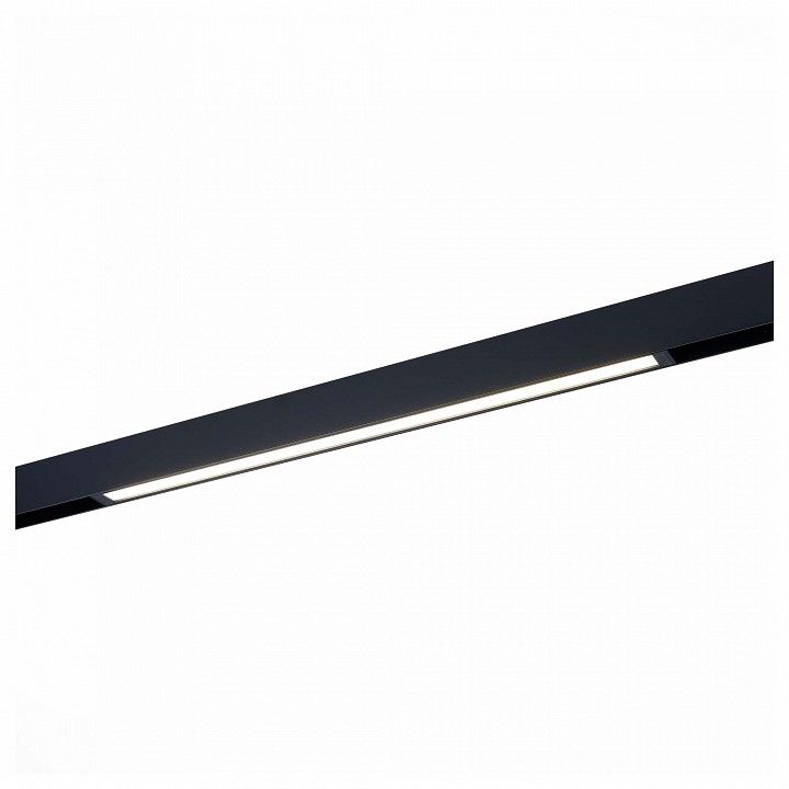 Накладной светильник ST-Luce SKYLINE 220 ST657.446.27H